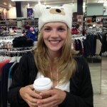 Kara Cheney - @karabookillmer - Instagram