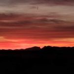 Kara Cheney - @karacheney - Instagram