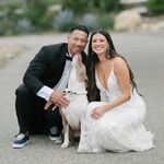 Kara Cheney Lee - @_karebare_ - Instagram