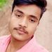Karan Shani - Facebook
