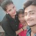Karan Shani - Facebook