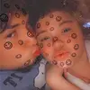 Karra Cheney - @karracheney - TikTok