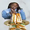 Millionaire mommy - @kiaracheney - TikTok