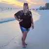 That'sKàrà🫠 - @karaceney - TikTok