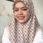 Basmah Karacheng - Facebook