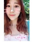 一只橙 - @kara__cheng - Instagram