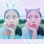 Kara  cheng - @kara___cheng - Instagram