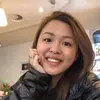 Kara-Anne Cheng - @uservzcknemcuq - TikTok