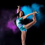 Kara Cheng - @karacheng_2024 - Instagram