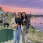 Kara Cheng - Facebook