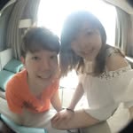 Kara Cheng - @karacheng114 - Instagram