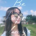 Kara Cheng - @kara_cheng_ - Instagram