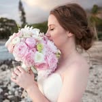 Kara Cheng - @karabara489 - Instagram