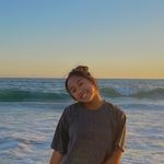 kara cheng - @_karacheng - Instagram