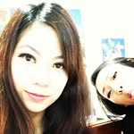 Kara Cheng (成家華) - @kaara_cheng - Instagram