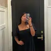 kara - @karalyn.cheng - TikTok