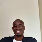 Kara Kun Cheng Chu - Facebook