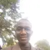 Kara Tcheng Mogoum - @karatchengmogoum - TikTok