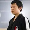Karate kid Cheng - @karatekidcheng - TikTok