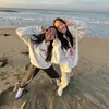 🕺 - @not.karacheng - TikTok