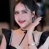 เจ๊เชอร์ เคร่าขาว - @cherry_kara - TikTok