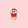 appleuser38646280 - @karacherryfveigk - TikTok