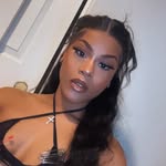 🍒Cherry 🍒 - @karacherry__ - Instagram