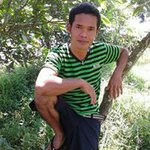 Cherry Bagas Kara - @cherry.kara - Instagram
