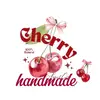 🍒cherry☆handmade🎀 - @koralikaracherry88 - TikTok