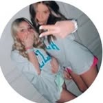 Kara cherry - @kcher_ry11 - Instagram