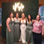 Kara Cherry - @karacherry75 - Instagram