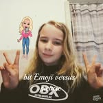Kara Cherry - @karach6o - Instagram