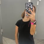 Kara Cherry - Facebook