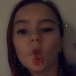 Kara Cherry - @karacherry13 - Instagram