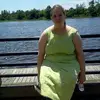Kara Cherry - @karaczcrvmk - TikTok