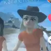 🐎Kara Cherrybow🐎 - @kara_cherrybow - TikTok