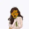 kara - @cherrykara - TikTok
