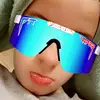 Kara! - @karacherry19 - TikTok