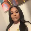 Kara - @karacherry__ - TikTok