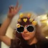 Kara - @karalinecherry - TikTok