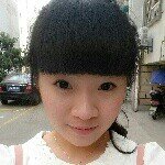 金艾佳 - @karacherry_ - Instagram