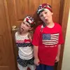 karacherryholmes - @kara.cherryholmes6 - TikTok