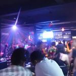 KARAOKE LOUNGE BAR LIVE MUSIC CHERRY Jakarta Selatan - @karaoke_bar.livemusic.cherry - Instagram