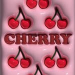 Karaz Cherry - @karaz.cherry - Instagram