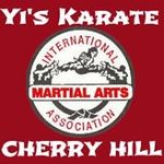 Yi's Karate Of Cherry Hill - @yis.karate.cherryhill - Instagram
