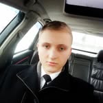 Волк-Карачевский Денис - @_karachewskij_ - Instagram