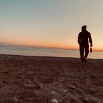 Карачевцев Артём - @karachewtsev - Instagram