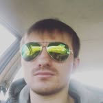 Владимир Карачев - @karachewww85 - Instagram