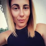 Катя Карачева - @katya.karachewa - Instagram