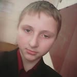 Daniel Wolk-Karachewskiy - @daniel_wolk_karachewskiy - Instagram